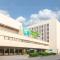 Holiday Inn Express Tianjin Airport by IHG