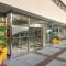Holiday Inn Express Tianjin Airport by IHG