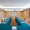 Holiday Inn Express Tianjin Airport by IHG