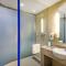 Holiday Inn Express Tianjin Airport by IHG