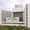 Holiday Inn Express Tianjin Airport, an IHG Hotel - Tiencin