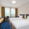 Holiday Inn Express Tianjin Airport by IHG