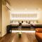 GRAND BASE Hakatamon