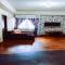 The suites Metro Apartment by Desta Farispro