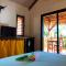 JJ ET EUPHRASIE Lodge