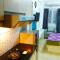 The suites Metro Apartment by Desta Farispro