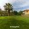 Villa Votistis