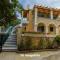 Villa Votistis
