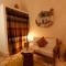Riad Al Zahia