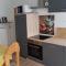 Apartment Halmis FeWo WR