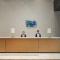Holiday Inn Express Qingdao Chengyang Central by IHG - Qingdao