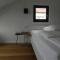 Milchhaus Zimmer - Tiny House - Balingen