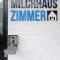 Milchhaus Zimmer - Tiny House