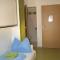 Junges Hotel Annaberg - Jugendherberge