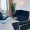 COSTA PLANA COLLECTION - Cap dAil - Monaco