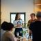 Takigahara Craft & Stay