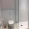 les chambres de Marthe