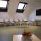 Junges Hotel Annaberg - Jugendherberge