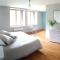 les chambres de Marthe photo 17