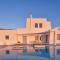 Villa Rodakes Villa Rodakes