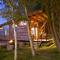 Fireside Resort Fireside Resort