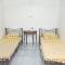 Homestay Roomstay Muar Srizahrani