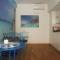 Blue Sea Rooms Apartment Cagliari