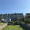 Ten Ocean View