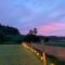 SHIRAHAMA BEACH GARDEN