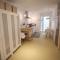 Apartamento Tipo Loft