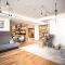 Hotel Brugger