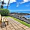 Alii Banyan Breeze
