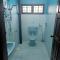Homestay Roomstay Muar Srizahrani