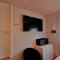 RIBO Apartment Aurora