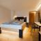 freistil Boutiquehotel