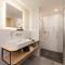 freistil Boutiquehotel