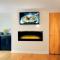 Bricco Suites