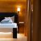 freistil Boutiquehotel