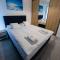 Apartment & Room MARINA BORKI - Apartamenty RÓŻA WIATRÓW