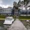 Apartment & Room MARINA BORKI - Apartamenty RÓŻA WIATRÓW
