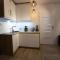 Apartment & Room MARINA BORKI - Apartamenty RÓŻA WIATRÓW