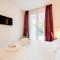 Rimini Suite Hotel