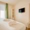 Rimini Suite Hotel