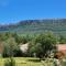 Le LODGE De La Sainte Baume