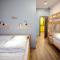 DREAM Hostel Khmelnytskyi DREAM Hostel Khmelnytskyi
