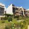 DOLCE VITA Apart Complex