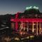 Hotel Splendid