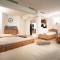 Hotel Brugger