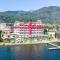 Hotel Splendid