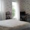 Ganamapa photo 17